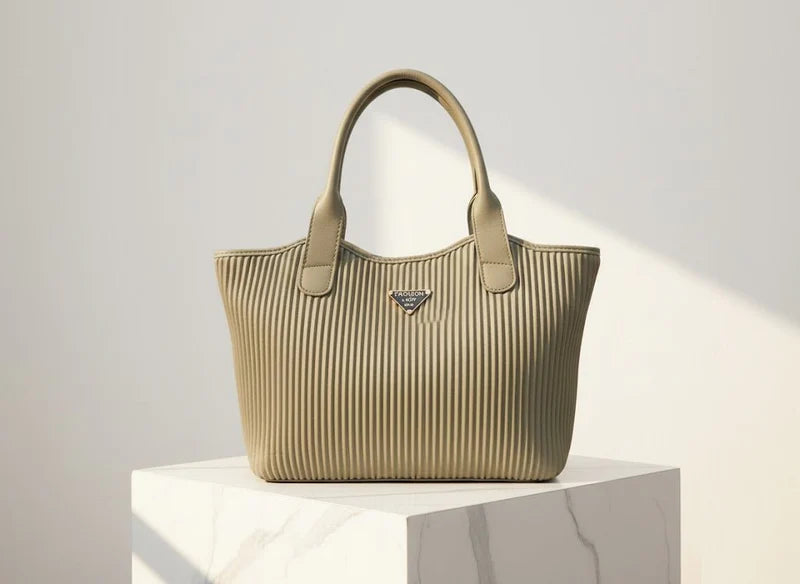 Bags & Luggage