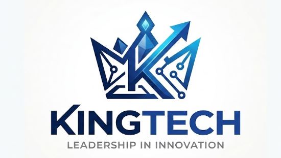KINGTECH