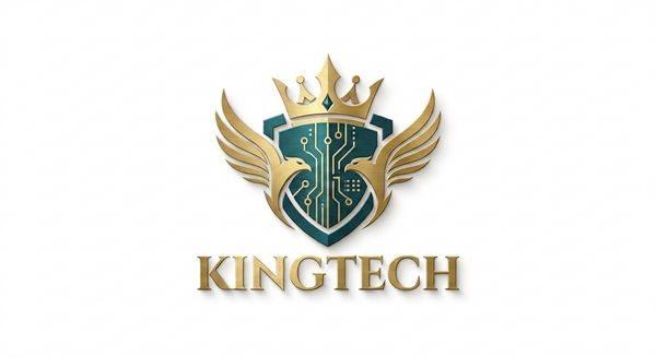 KINGTECH