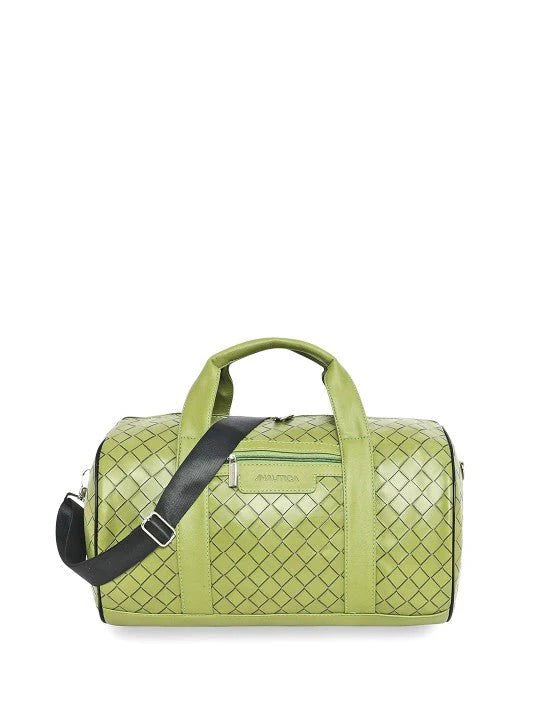 Nautica - Casual Duffel Bag