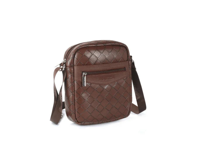 Nautica - Pouch Bag