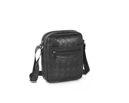 Nautica - Pouch Bag