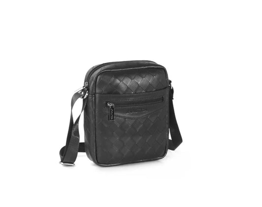 Nautica - Pouch Bag