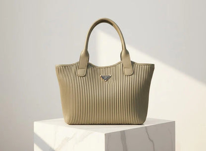 Bags & Luggage
