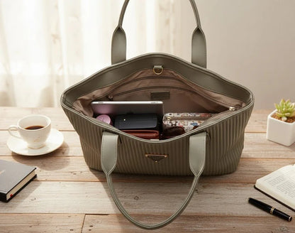 Bags & Luggage