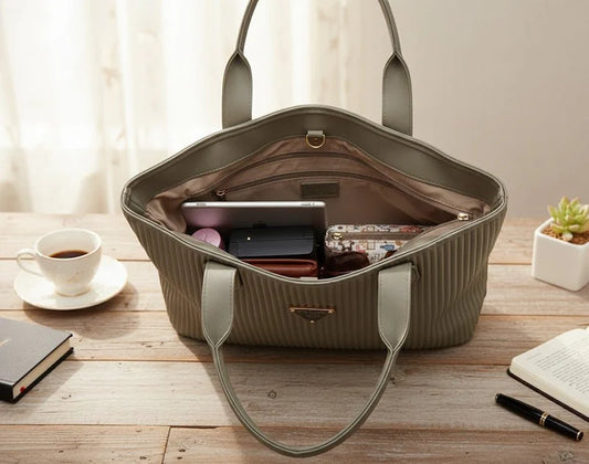 Bags & Luggage